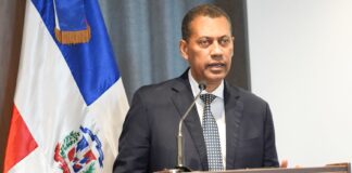 OPINIÓN: Aspiraciones y aspirantes