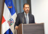 POLITICA: ¡Una falta de respesto! Guido Gómez rechaza escogencia presidencial 2028 mediante consenso en el PRM