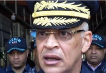 ASESINATO: Policía revela identidad de todos los delincuentes involucrados en el caso Julián Oro Duro