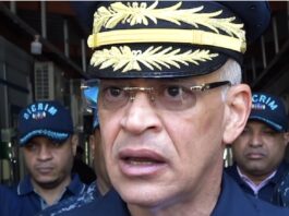 ASESINATO: Policía revela identidad de todos los delincuentes involucrados en el caso Julián Oro Duro