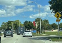 LA FLORIDA: Gerente de restaurante argentino de Coconut Grove es acusado de matar a su madre en su apartamento de Brickell