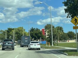 LA FLORIDA: Gerente de restaurante argentino de Coconut Grove es acusado de matar a su madre en su apartamento de Brickell