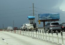 OPINIÓN: Migrantes dominicanos: lo que las remesas no cuentan