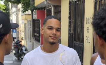 BONAO: Familiares de joven muerto en asalto piden justicia