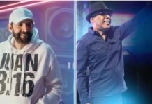 MÚSICA: Juan Luís Guerra actuará en concierto de Ramón Orlando; celebra 50 años en la música