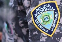 DESMIENTE: Policía alerta sobre falsa lista de 18 niños desaparecidos que circula en redes