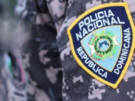 DESMIENTE: Policía alerta sobre falsa lista de 18 niños desaparecidos que circula en redes
