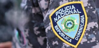 DESMIENTE: Policía alerta sobre falsa lista de 18 niños desaparecidos que circula en redes