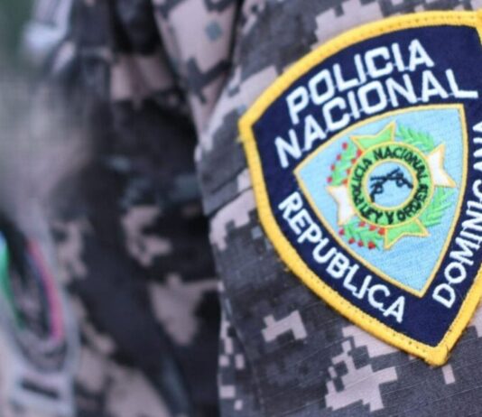 DESMIENTE: Policía alerta sobre falsa lista de 18 niños desaparecidos que circula en redes