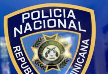 Delincuentes y Policia: “Yiro” y “Niño” mueren tras supuestos enfrentamientos con policías en Santiago y San Pedro Ambos eran buscados por las autoridades; uno estaba señalado como integrante de la