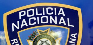 Delincuentes y Policia: “Yiro” y “Niño” mueren tras supuestos enfrentamientos con policías en Santiago y San Pedro Ambos eran buscados por las autoridades; uno estaba señalado como integrante de la