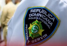 DELINCUENCIA: Identifican a los tres muertos en el asalto frustrado a Caribe Express en Azua