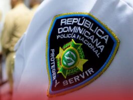 DELINCUENCIA: Identifican a los tres muertos en el asalto frustrado a Caribe Express en Azua