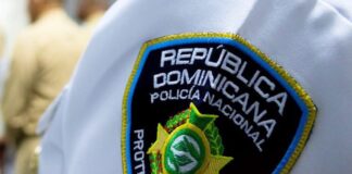 DELINCUENCIA: Identifican a los tres muertos en el asalto frustrado a Caribe Express en Azua