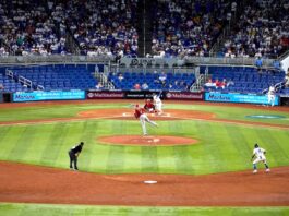 DEPORTES: Pujols y Molina volverán a escribir historia juntos al ser seleccionados al Salón de la Fama del Béisbol Latino