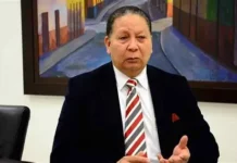 OPINIÓN. Vivir la vida es salud
