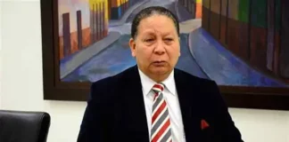 OPINIÓN. Vivir la vida es salud