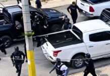 Investigación: Caso Julián Oro Duro: Policía recupera US$33,690 y RD$196,500 tras asalto donde murió esposa del merenguero