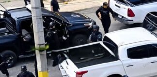 Investigación: Caso Julián Oro Duro: Policía recupera US$33,690 y RD$196,500 tras asalto donde murió esposa del merenguero