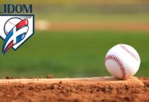 Invernal ¡Viene la pelota! Licey, Aguilas, Toros y Estrellas dan apertura a sus entrenamientos