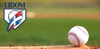 Invernal ¡Viene la pelota! Licey, Aguilas, Toros y Estrellas dan apertura a sus entrenamientos
