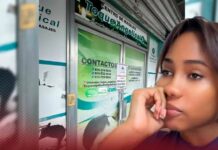 Operaba ilegal: Cierran centro de masajes «Toque Angelical» tras denuncia de joven dice que la masturbaron