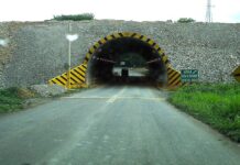 Cotuí: Barrick Pueblo Viejo e Interior y Policía implementan Punto Vida