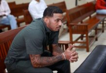 DEPORTES: ¿Por qué Trevor Bauer sí y Wander Franco no? El dilema legal y moral en la LIDOM