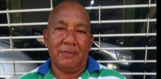 BONAO. PN investiga hallazgo del cuerpo de un hombre con signos de violencia en aguas del río Yuna