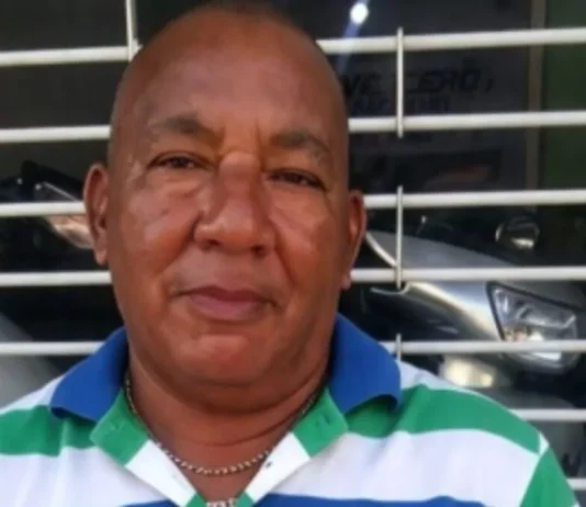 BONAO. PN investiga hallazgo del cuerpo de un hombre con signos de violencia en aguas del río Yuna