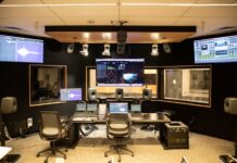 RADIO: Nace en Moca Digital 94.3 FM “La Explosiva”, nueva propuesta de radio para la región
