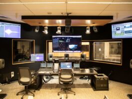 RADIO: Nace en Moca Digital 94.3 FM “La Explosiva”, nueva propuesta de radio para la región
