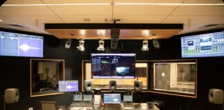 RADIO: Nace en Moca Digital 94.3 FM “La Explosiva”, nueva propuesta de radio para la región