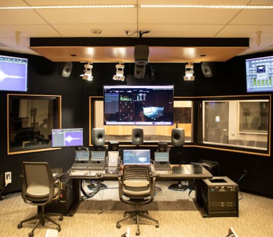RADIO: Nace en Moca Digital 94.3 FM “La Explosiva”, nueva propuesta de radio para la región