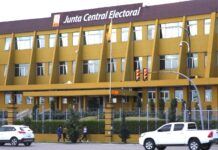 EL PAÍS: Piden recuperar confianza ciudadana para frenar abstención electoral