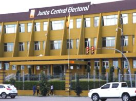 EL PAÍS: Piden recuperar confianza ciudadana para frenar abstención electoral