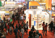 OPINIÓN: Feria Internacional del Libro Santo Domingo 2026: una celebración de la lectura y el conocimiento
