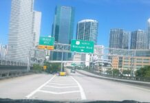 EN EL FOCO: Arrestan en EE. UU. a dominicana acusada de liderar red de matrimonios falsos que operó por más de 10 años