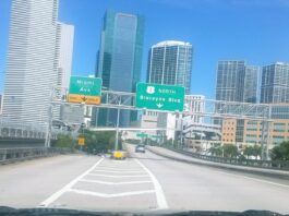 EN EL FOCO: Arrestan en EE. UU. a dominicana acusada de liderar red de matrimonios falsos que operó por más de 10 años
