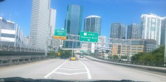 EN EL FOCO: Arrestan en EE. UU. a dominicana acusada de liderar red de matrimonios falsos que operó por más de 10 años