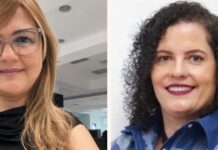 EL PAIS: Periódico HOY anuncia cambios en su dirección editorial y designa a Marien Aristy como subdirectora y a Luisa Blanco como jefa de Redacción