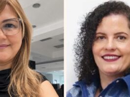 EL PAIS: Periódico HOY anuncia cambios en su dirección editorial y designa a Marien Aristy como subdirectora y a Luisa Blanco como jefa de Redacción