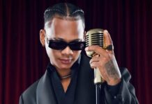 MUSICA: Dalvin La Melodía sigue siendo un fenomeno en la bachata