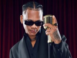 MUSICA: Dalvin La Melodía sigue siendo un fenomeno en la bachata