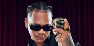 MUSICA: Dalvin La Melodía sigue siendo un fenomeno en la bachata