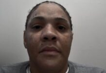 INMIGRACIÓN: ICE deporta a dominicana tras su salida de cárcel de mujeres en Puerto Rico