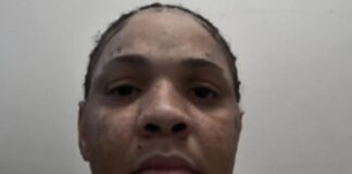 INMIGRACIÓN: ICE deporta a dominicana tras su salida de cárcel de mujeres en Puerto Rico