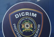 TRAGEDIA: Hallan decapitadas a una madre y su hija de 11 años en una vivienda en construcción