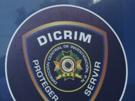 TRAGEDIA: Hallan decapitadas a una madre y su hija de 11 años en una vivienda en construcción