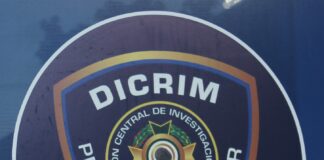 TRAGEDIA: Hallan decapitadas a una madre y su hija de 11 años en una vivienda en construcción